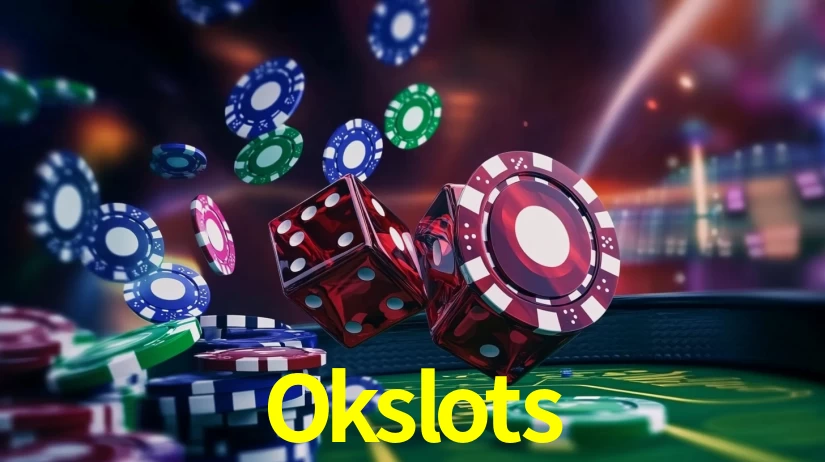 Jogos Crash Online Okslots